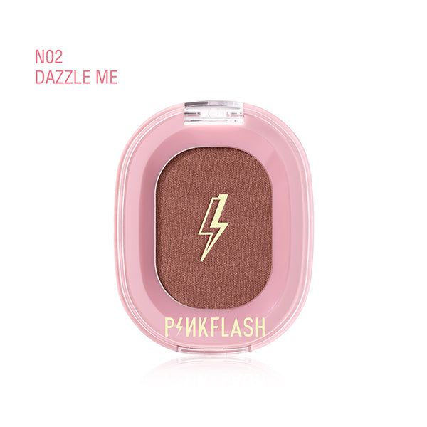 PINKFLASH Chic In Cheek Blush