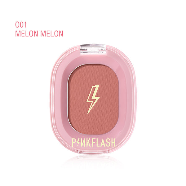 PINKFLASH Chic In Cheek Blush