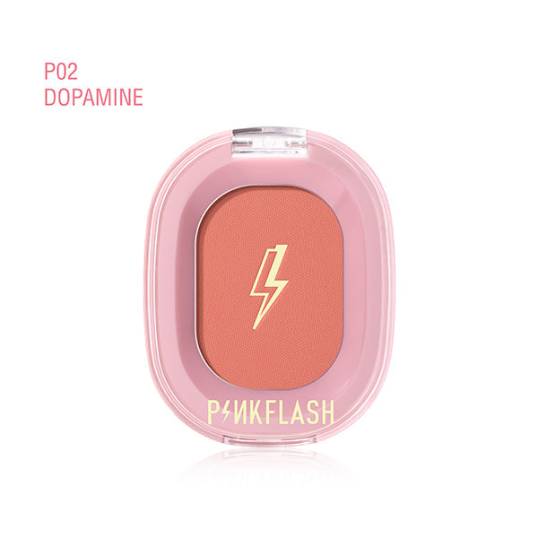 PINKFLASH Chic In Cheek Blush