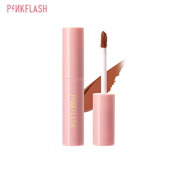 PINKFLASH Kiss Air Matte Lipstick