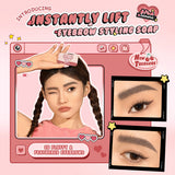 PINKFLASH Lift Eyebrow Styling Soap