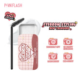 PINKFLASH Lift Eyebrow Styling Soap