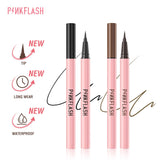 PINKFLASH Liquid Pen Eyeliner
