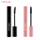 PINKFLASH Waterproof Day And Night Mascara