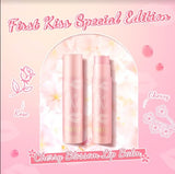 PINKFLASH Oh My Fresh Natural Lasting Moist Lipbalm