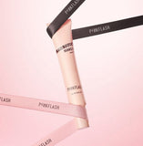 PINKFLASH Pore Minimizer Primer Matte