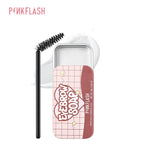 PINKFLASH Lift Eyebrow Styling Soap