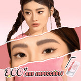 PINKFLASH Lift Eyebrow Styling Soap