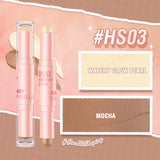 PINKFLASH Duo Makeup Stick