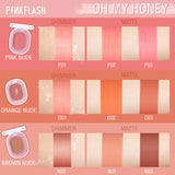 PINKFLASH Chic In Cheek Blush