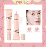 PINKFLASH Pore Minimizer Primer Matte