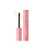 PINKFLASH Eyebrow Mascara