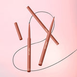 PINKFLASH Hyperfine Gel Eyeliner Pencil