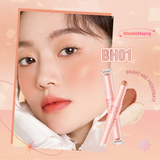PINKFLASH Duo Makeup Stick