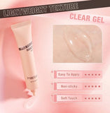 PINKFLASH Pore Minimizer Primer Matte