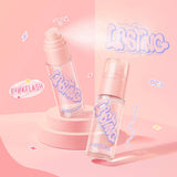PINKFLASH Double Fixing Setting Spray