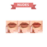 Deal DK-D022 Silky Velvet Matte Lipstick