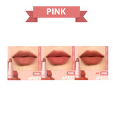 Deal DK-D020 Silky Velvet Matte Lipstick