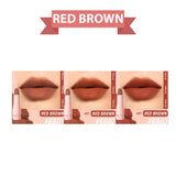 Deal DK-D023 Silky Velvet Matte Lipstick