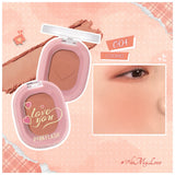 PINKFLASH Chic In Cheek Blush