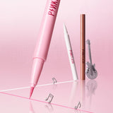 PINKFLASH Waterproof Easy Eyeliner