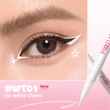 PINKFLASH Waterproof Easy Eyeliner