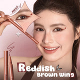 PINKFLASH Waterproof Easy Eyeliner