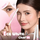 PINKFLASH Waterproof Easy Eyeliner