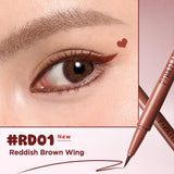 PINKFLASH Waterproof Easy Eyeliner