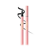 PINKFLASH Lock All Day Waterproof Eyeliner