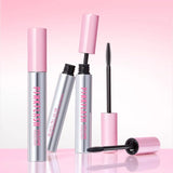 PINKFLASH Volume Mascara