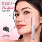 PINKFLASH Volume Mascara