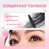 PINKFLASH Volume Mascara