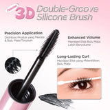 PINKFLASH Volume Mascara