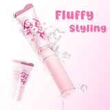 PINKFLASH Styling Eyebrow Tint