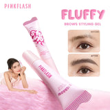 PINKFLASH Styling Eyebrow Tint