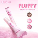 PINKFLASH Styling Eyebrow Tint