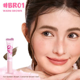 PINKFLASH Styling Eyebrow Tint