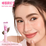 PINKFLASH Styling Eyebrow Tint
