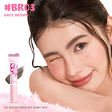 PINKFLASH Styling Eyebrow Tint