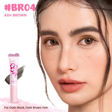 PINKFLASH Styling Eyebrow Tint