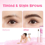 PINKFLASH Styling Eyebrow Tint