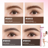 PINKFLASH Styling Eyebrow Tint