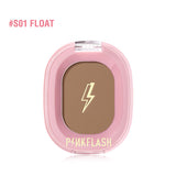 PINKFLASH Highlighter / Contour
