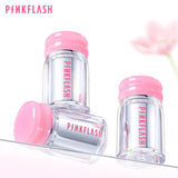 PINKFLASH Smooth Velvet Blush