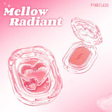 PINKFLASH Powder Blush