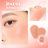 PINKFLASH Powder Blush