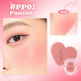 PINKFLASH Powder Blush