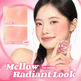 PINKFLASH Powder Blush