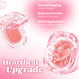 PINKFLASH Powder Blush